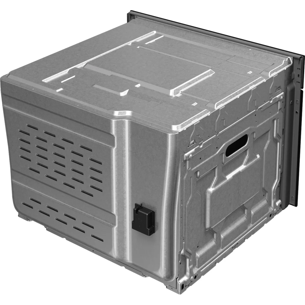 Духовой шкаф ASKO OCM54BGH — фото 7