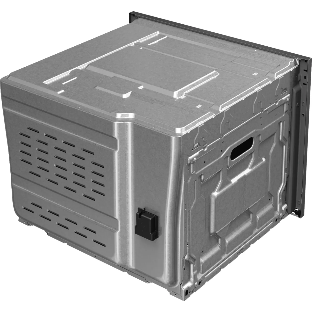 Духовой шкаф ASKO OCM64SSH — фото 7