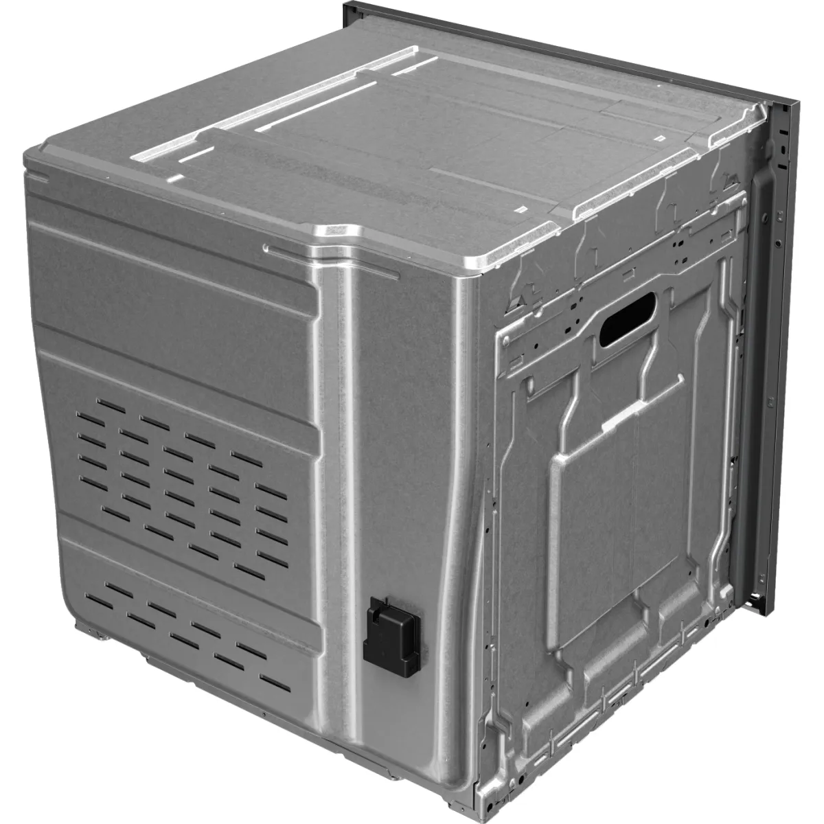 Духовой шкаф ASKO OCSM66SSH — фото 7