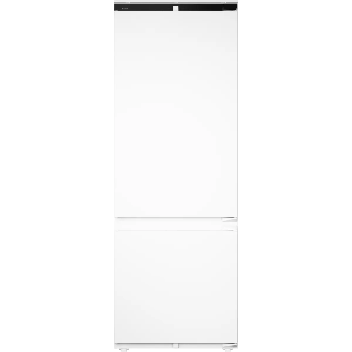 Холодильник ASKO RBC297SND1