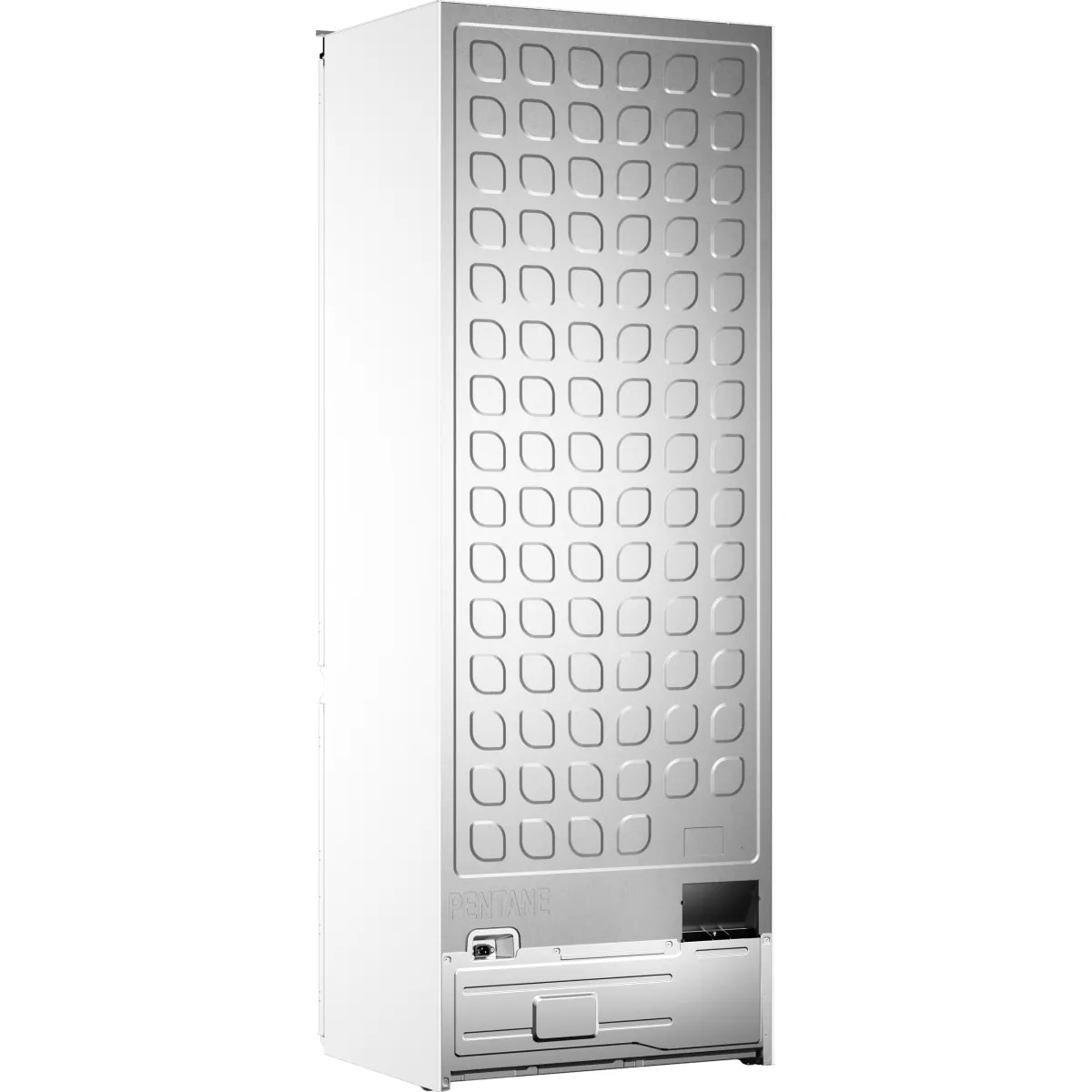 Холодильник ASKO RBC297SND1 — фото 5