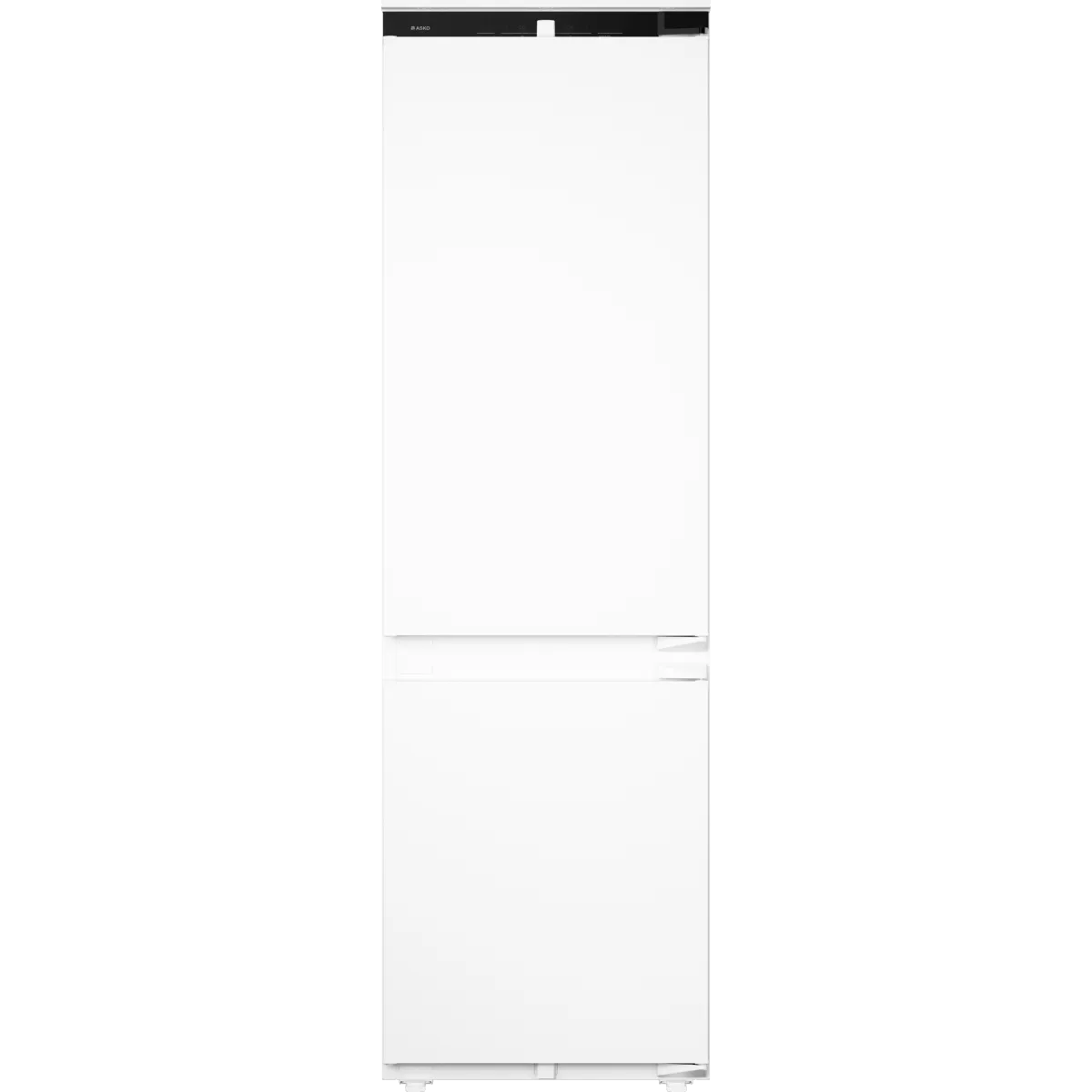 Холодильник ASKO RBC276SND1