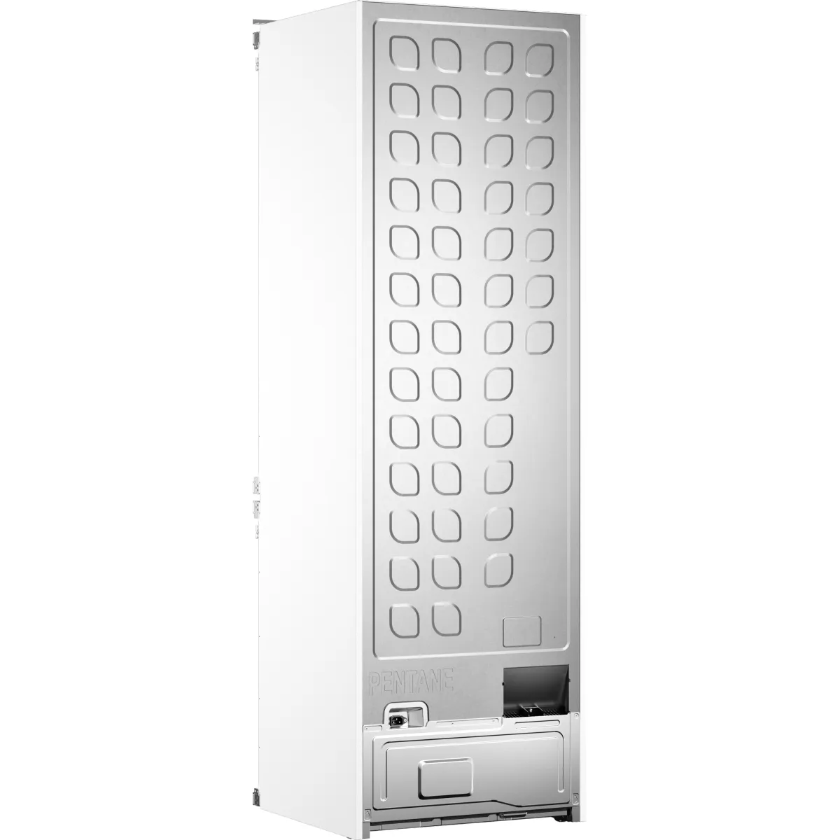 Холодильник ASKO RBC276DNC1 — фото 5