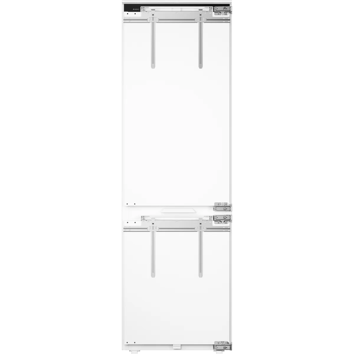 Холодильник ASKO RBC576DNC1