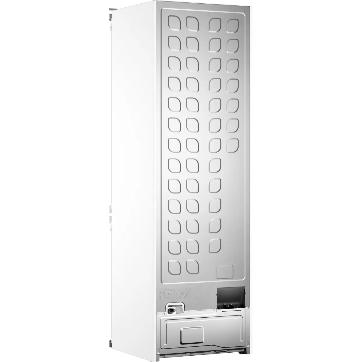 Холодильник ASKO RBC576DNC1 — фото 5