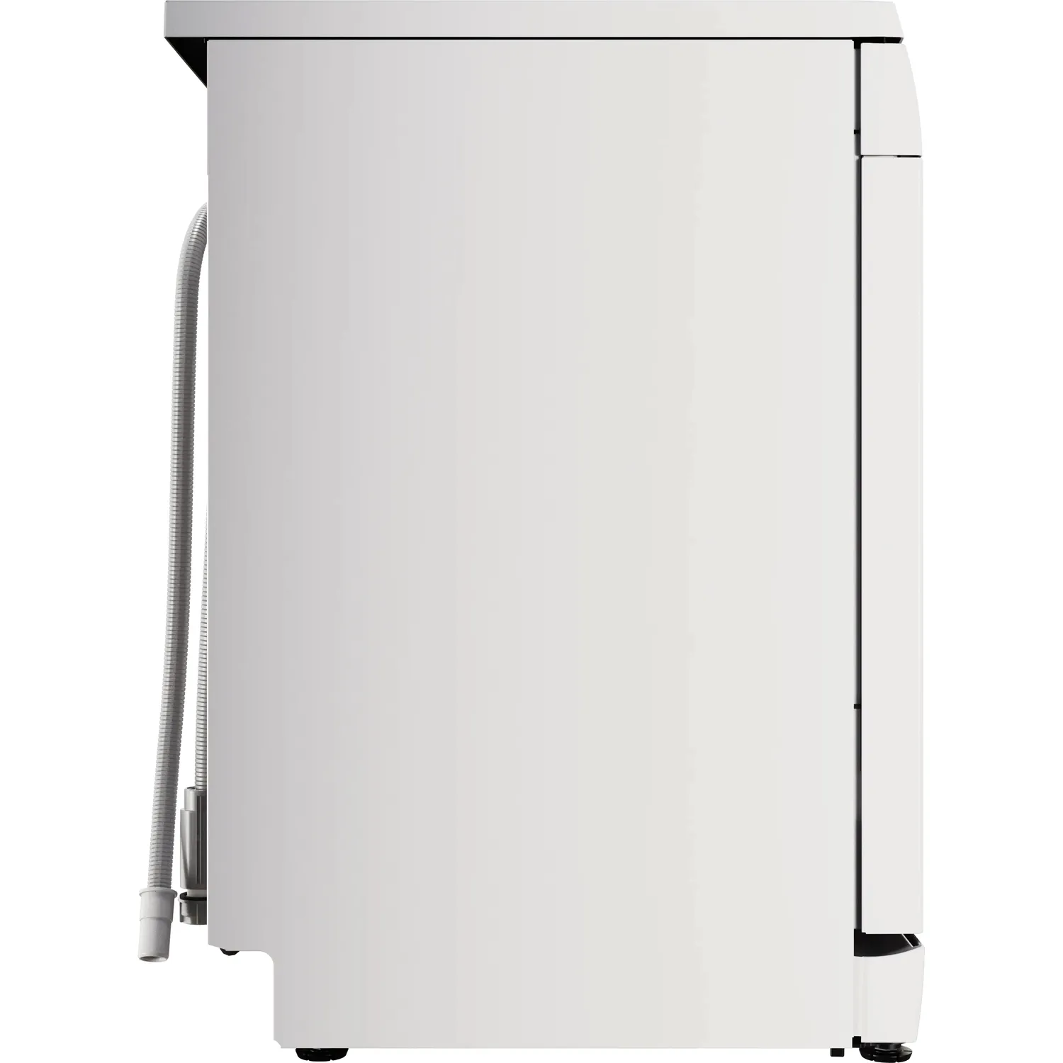 Посудомоечная машина Bosch SPS4HMW64Q — фото 8