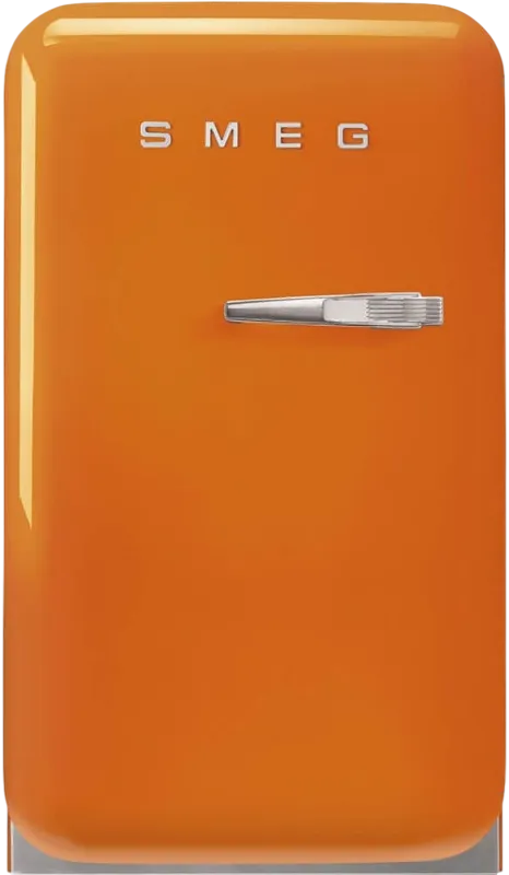 Холодильник SMEG FAB5LOR6