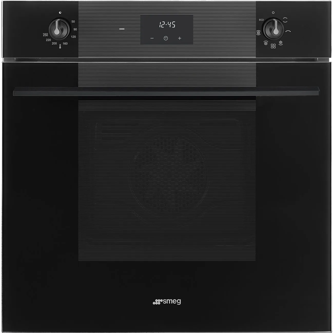 Духовой шкаф SMEG SF6100VB3RU