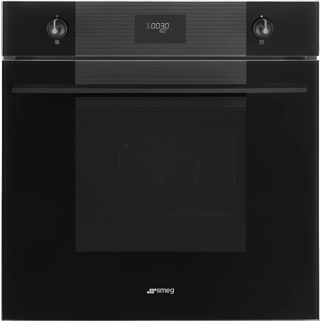 Духовой шкаф SMEG SF6101TB3RU