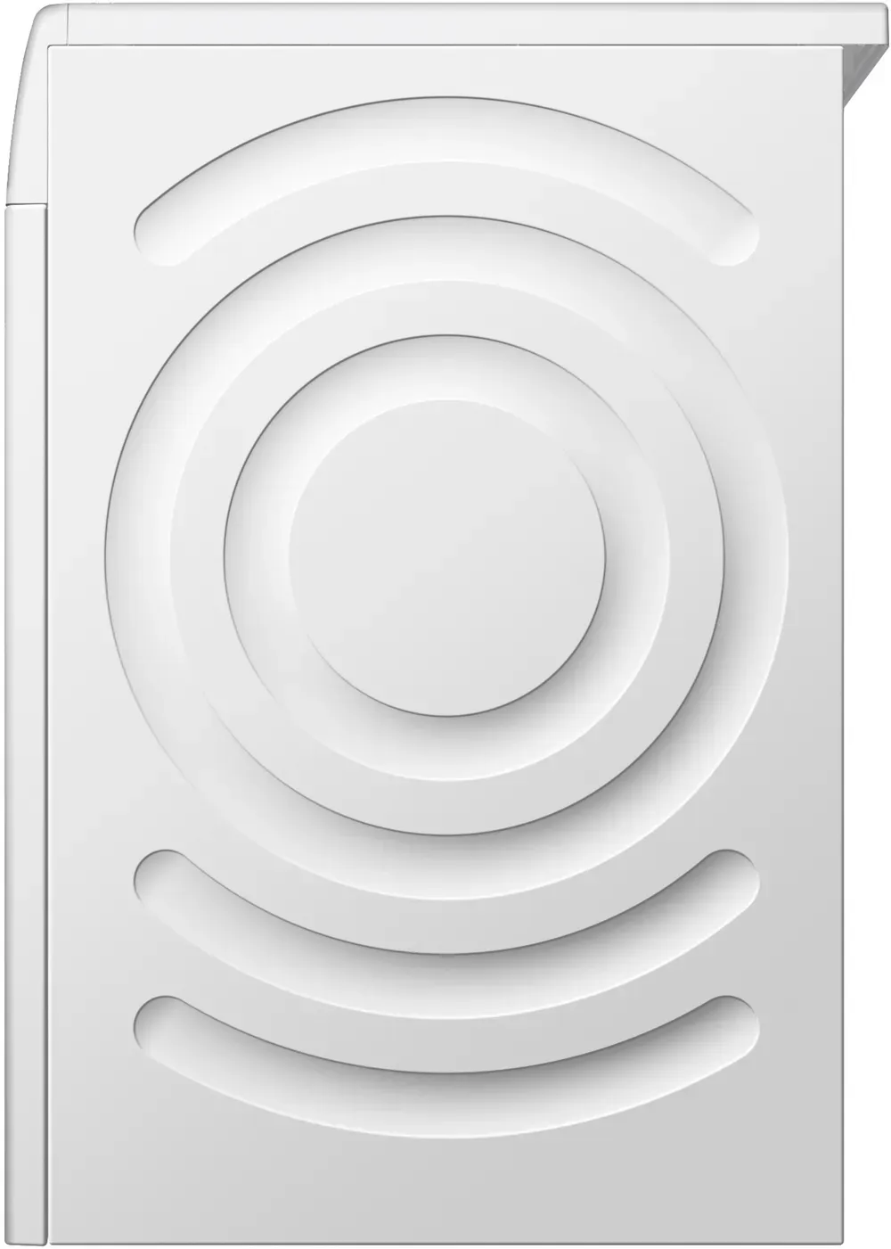 Стиральная машина Bosch WGK244Z0ME — фото 3