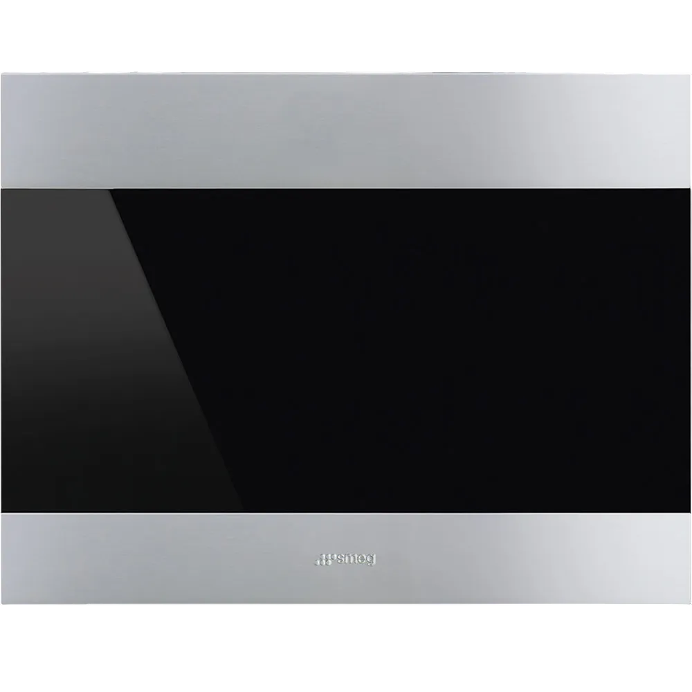 Винный шкаф SMEG CVI320XE