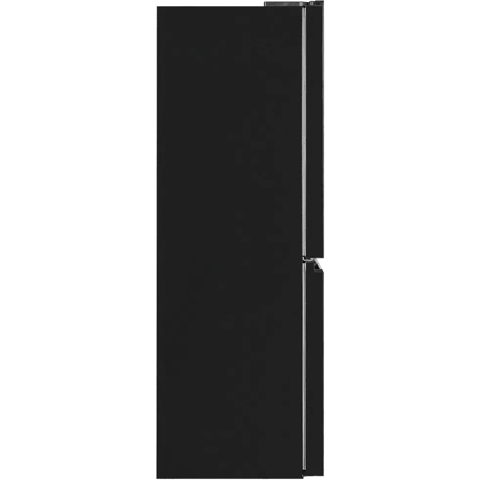 Холодильник Maunfeld MFF192NFB Inverter — фото 7