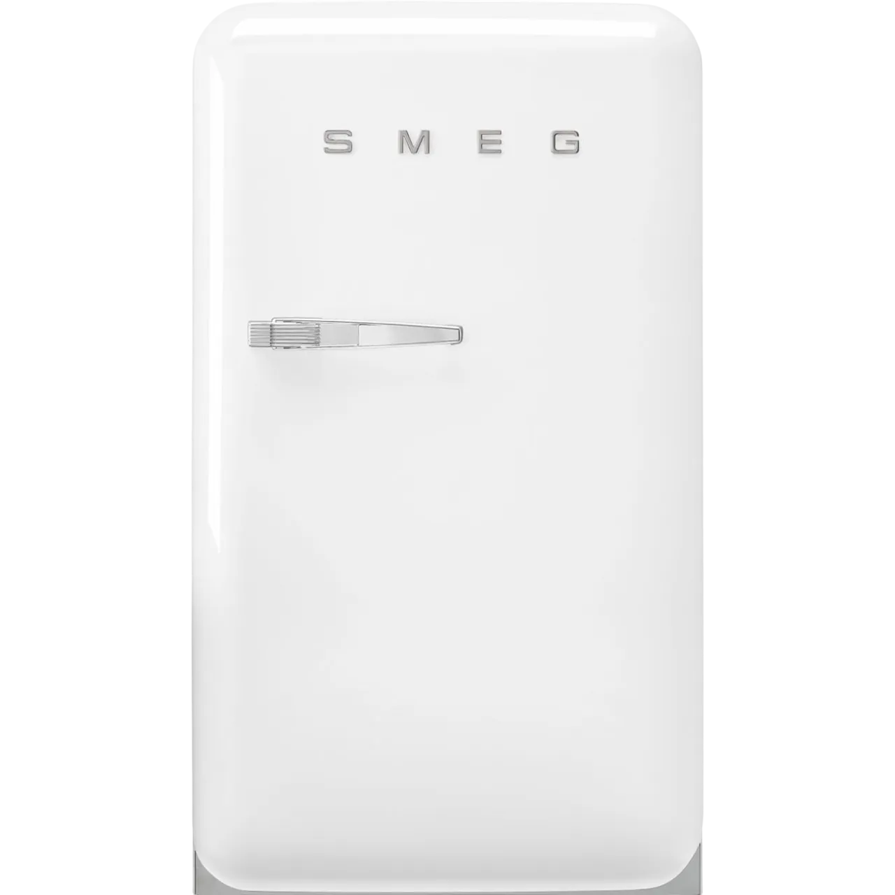Холодильник SMEG FAB10RWH6