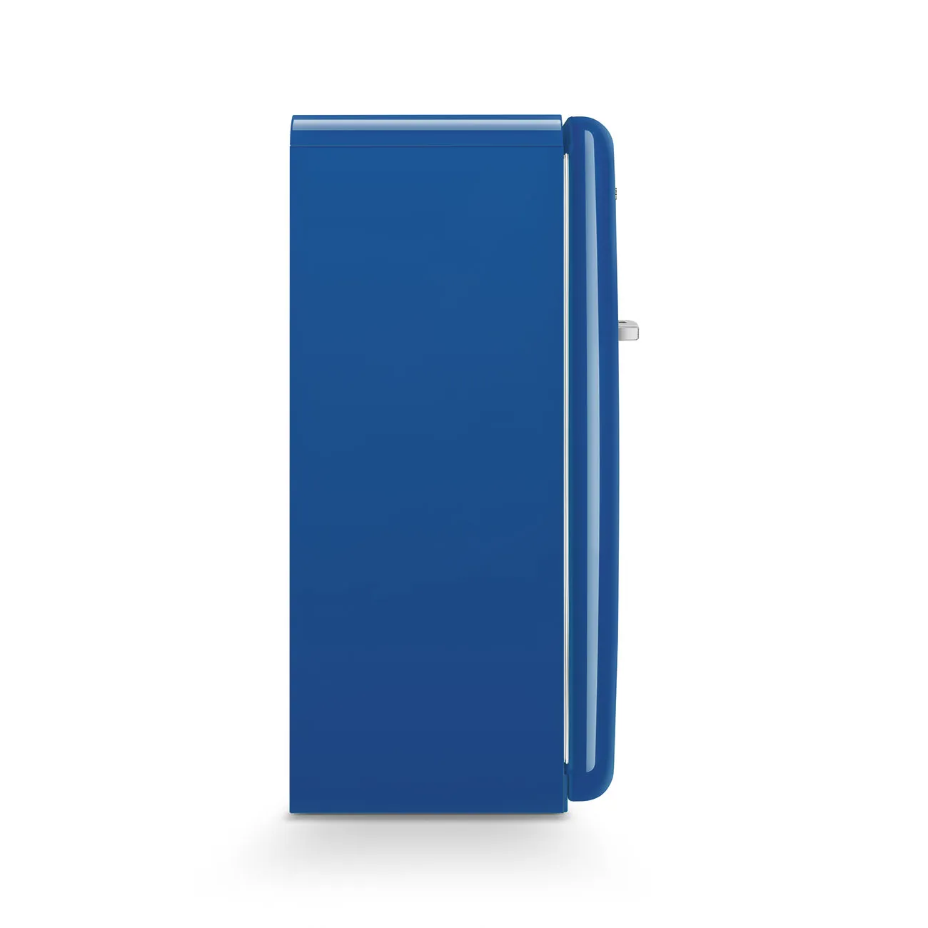 Холодильник SMEG FAB28RBE6 — фото 7
