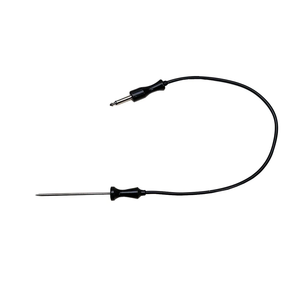 Духовой шкаф Korting OKB 1331 S GNBX — фото 5