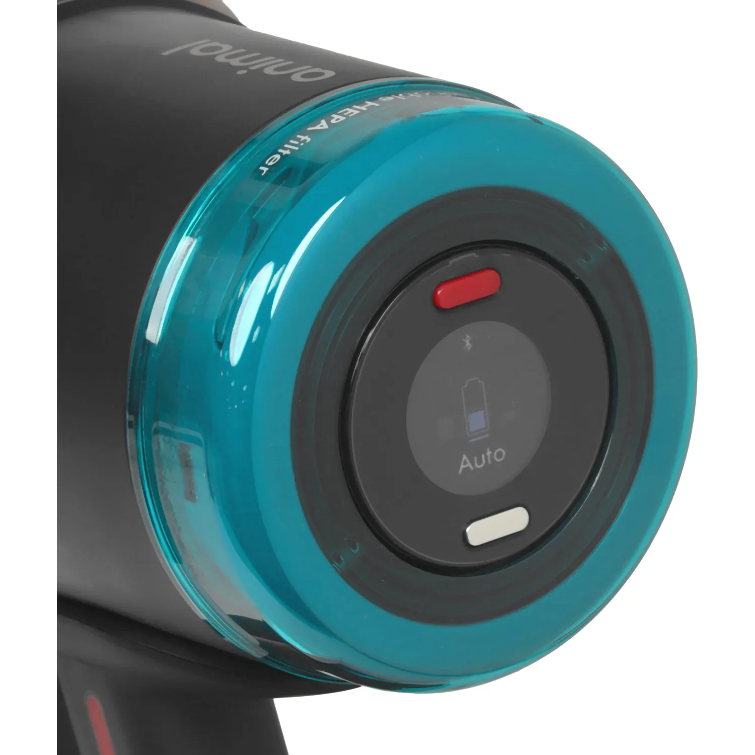 Пылесос Dyson V16 Piston animal + 492963-01 — фото 4