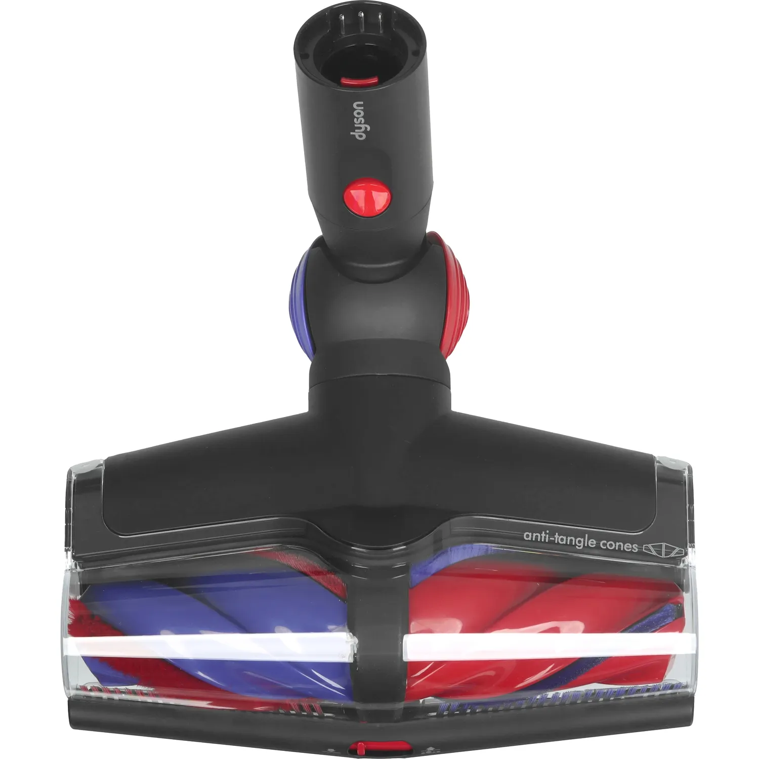 Пылесос Dyson V16 Piston animal + 492963-01 — фото 6