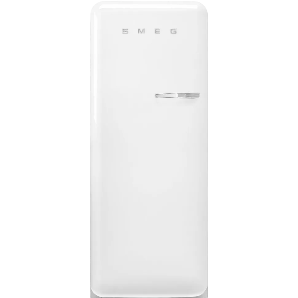 Холодильник SMEG FAB28LWH6