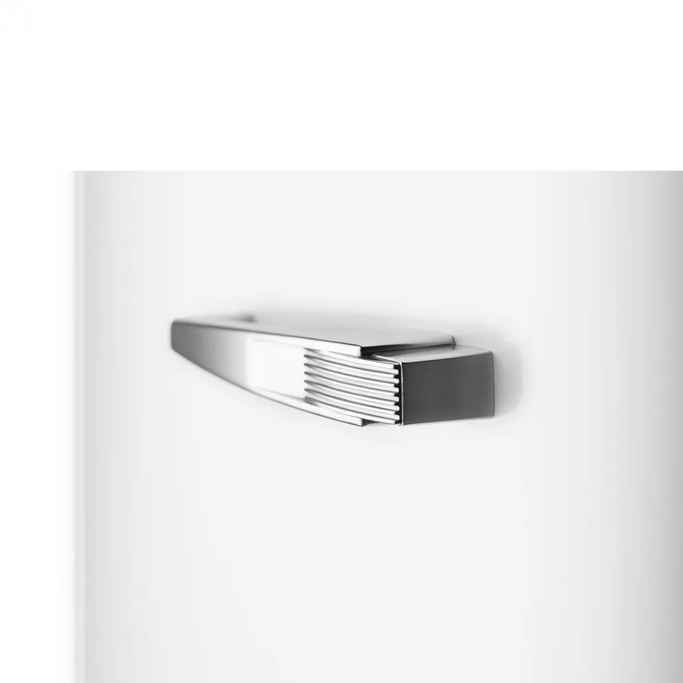 Холодильник SMEG FAB28LWH6 — фото 8