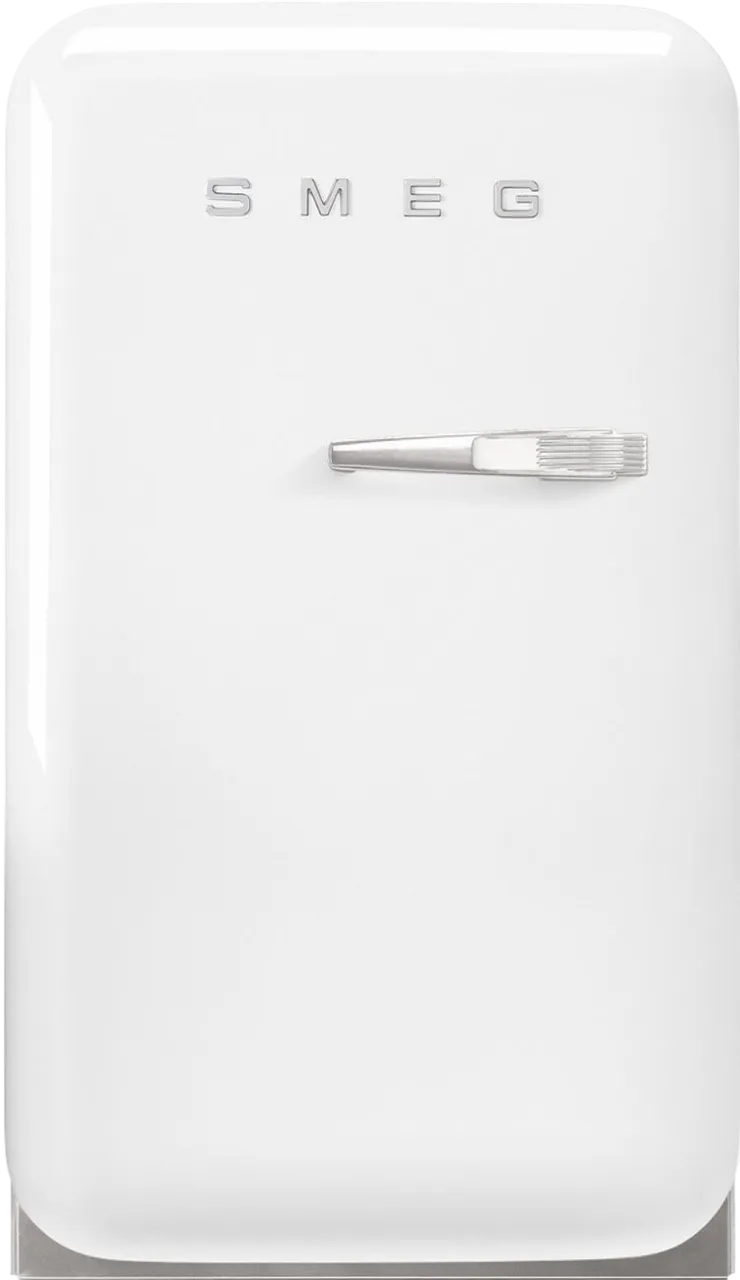 Холодильник SMEG FAB5LWH6