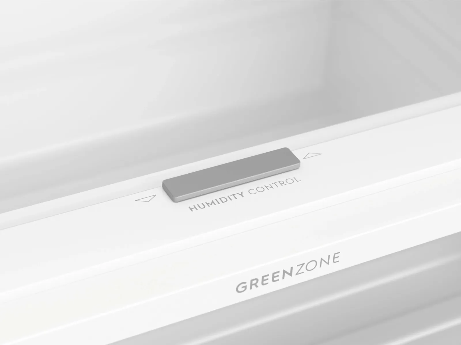 Холодильник Electrolux E7TNGE18S — фото 6