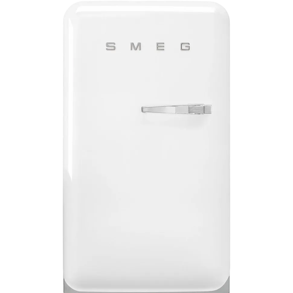 Холодильник SMEG FAB10LWH6