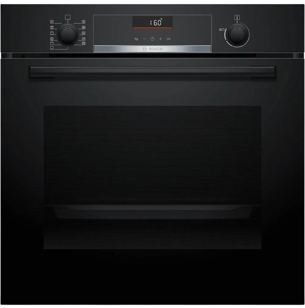Bosch HBG536EB4