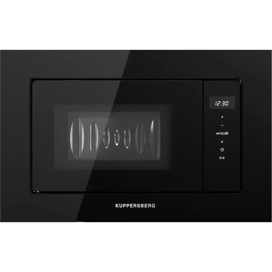 Микроволновая печь Kuppersberg HMW 622 B
