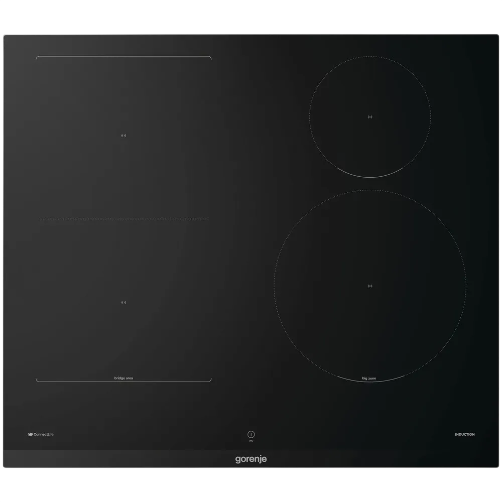 Варочная панель Gorenje GI6433BCWF