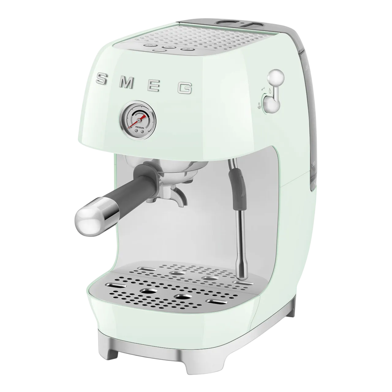 SMEG ECF03PGEU