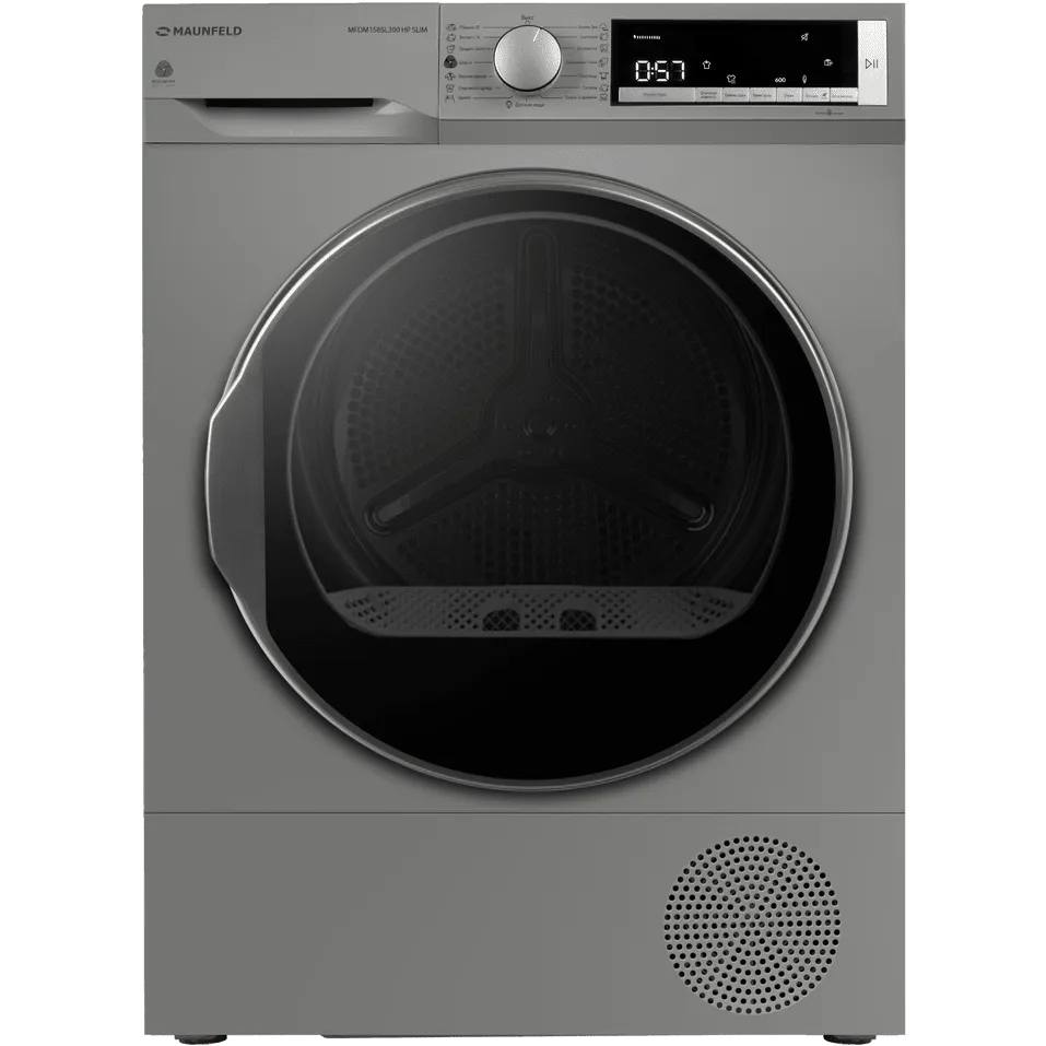 Maunfeld MFDM158SL300 HP SLIM