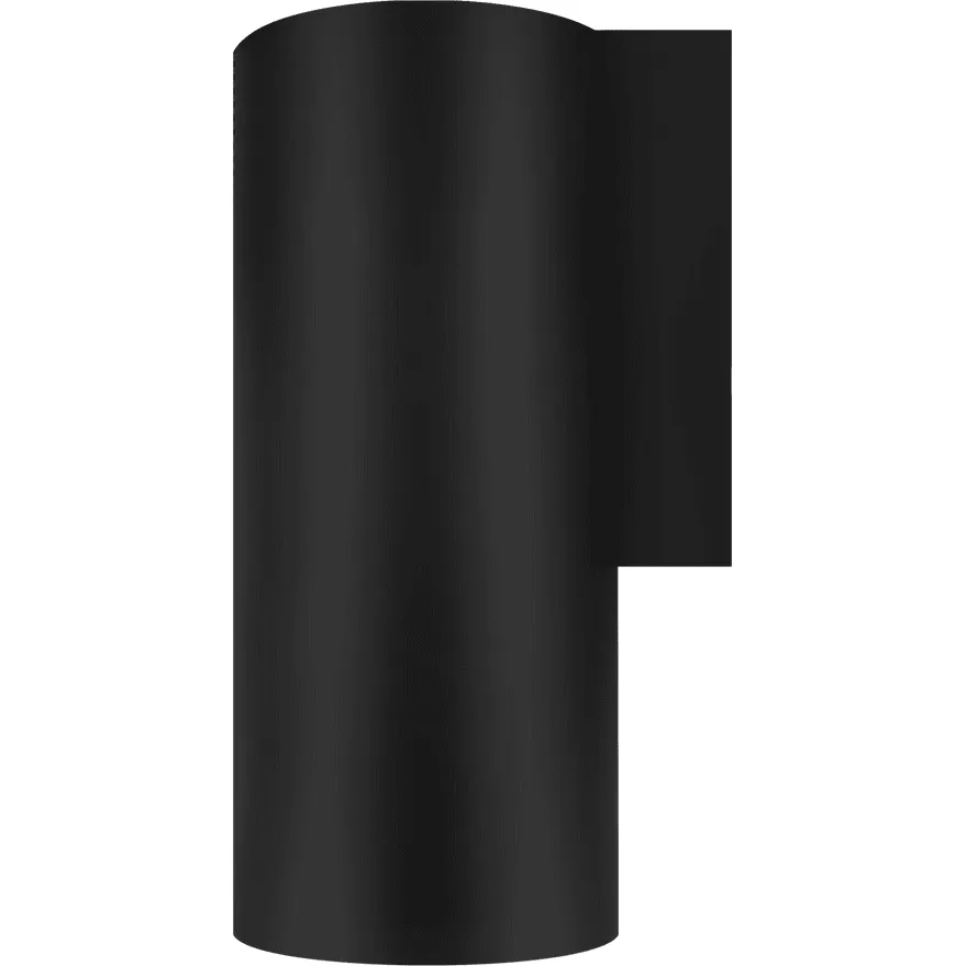 Вытяжка Maunfeld Vega 39 Wall Sensor LED Black — фото 6