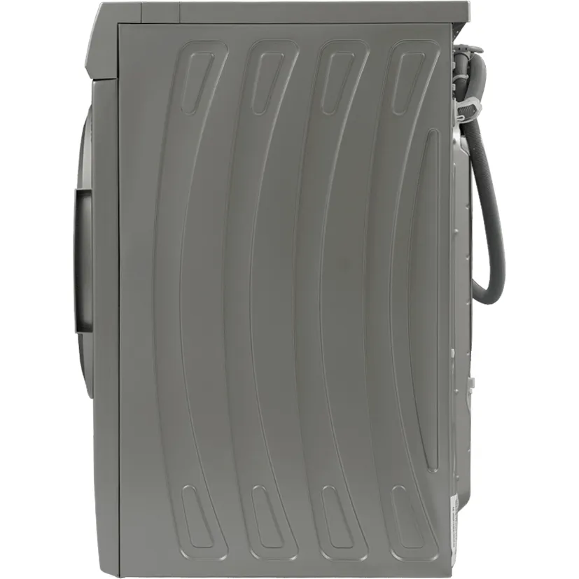 Стиральная машина Maunfeld MFWM128SL400 ST INVERTER — фото 6