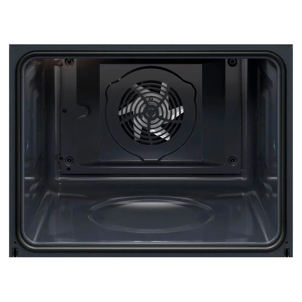 Духовой шкаф Electrolux LOE8H39Z — фото 4