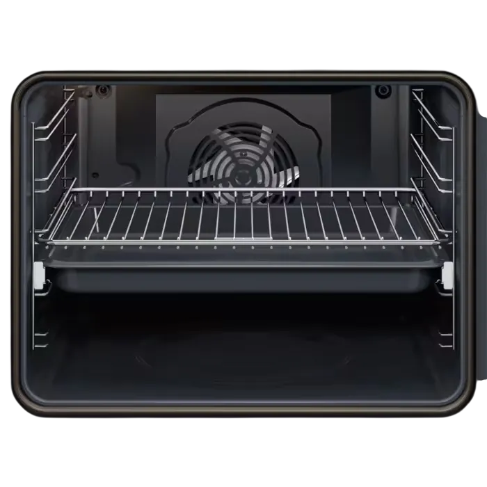Духовой шкаф Electrolux LOF6P16Z — фото 3