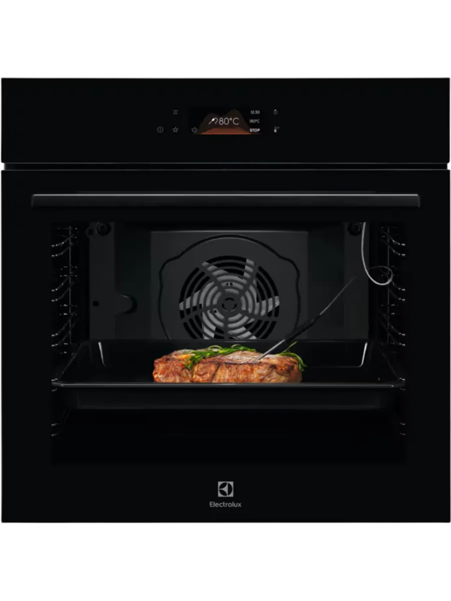 Духовой шкаф Electrolux COD8H39Z