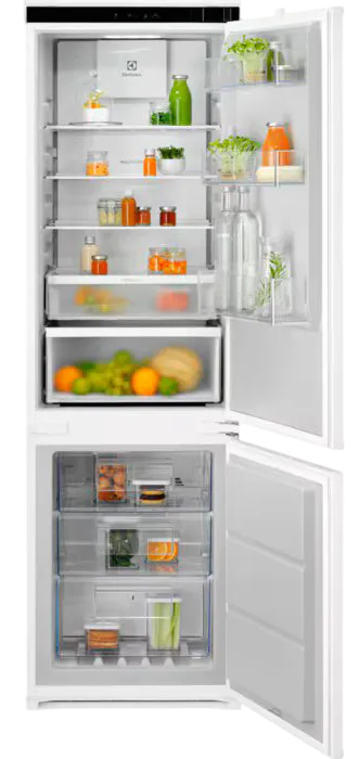 Холодильник Electrolux ENT6MD18S3