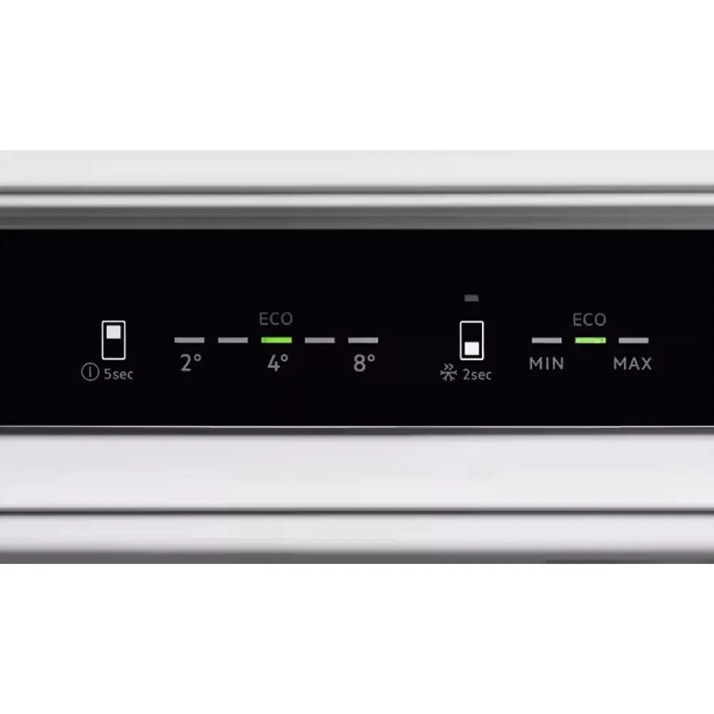 Холодильник Electrolux ENT6MD19S3 — фото 2