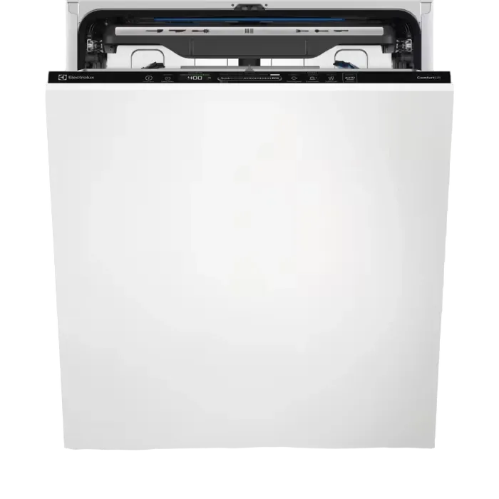 Посудомоечная машина Electrolux EEC67310L