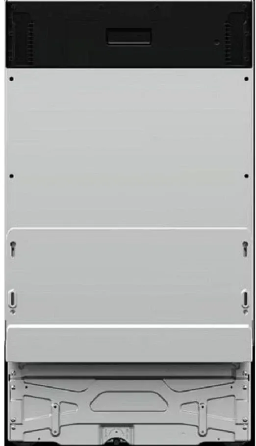 Посудомоечная машина Electrolux EEM43211L — фото 5