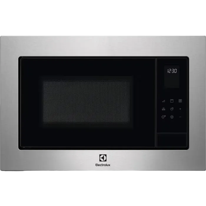 Микроволновая печь Electrolux EMS4253TEX