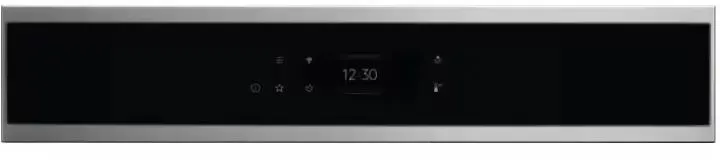 Духовой шкаф Electrolux EOE8P39WX — фото 2