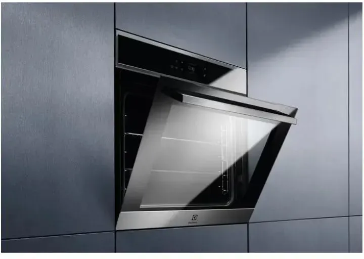 Духовой шкаф Electrolux EOE8P39WX — фото 8