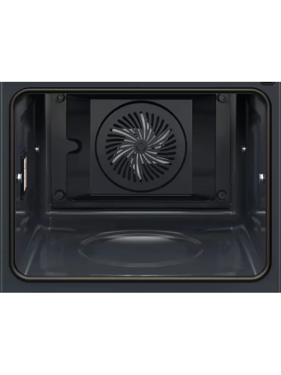 Духовой шкаф Electrolux EOE9P3XT — фото 3