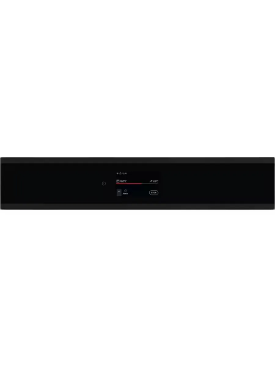 Духовой шкаф Electrolux EOE9P3XT — фото 4