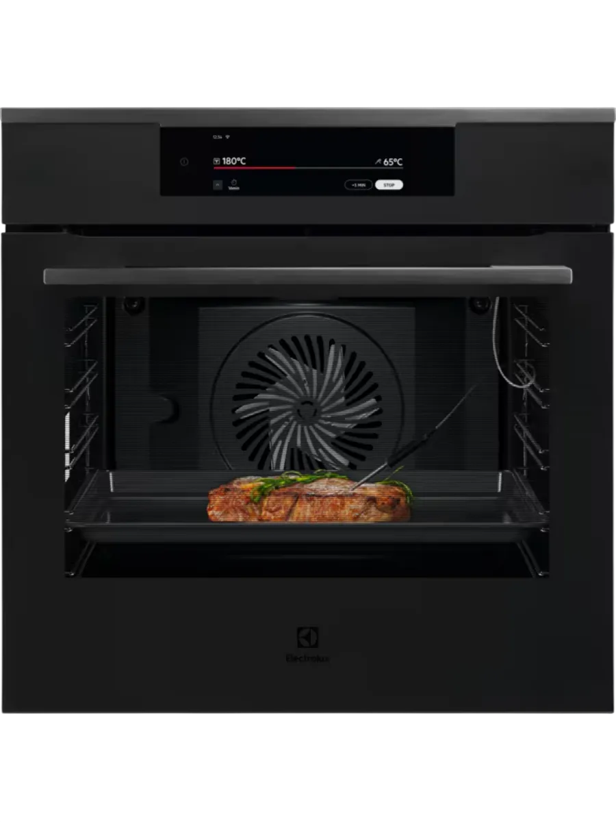 Духовой шкаф Electrolux EOE9P3ST