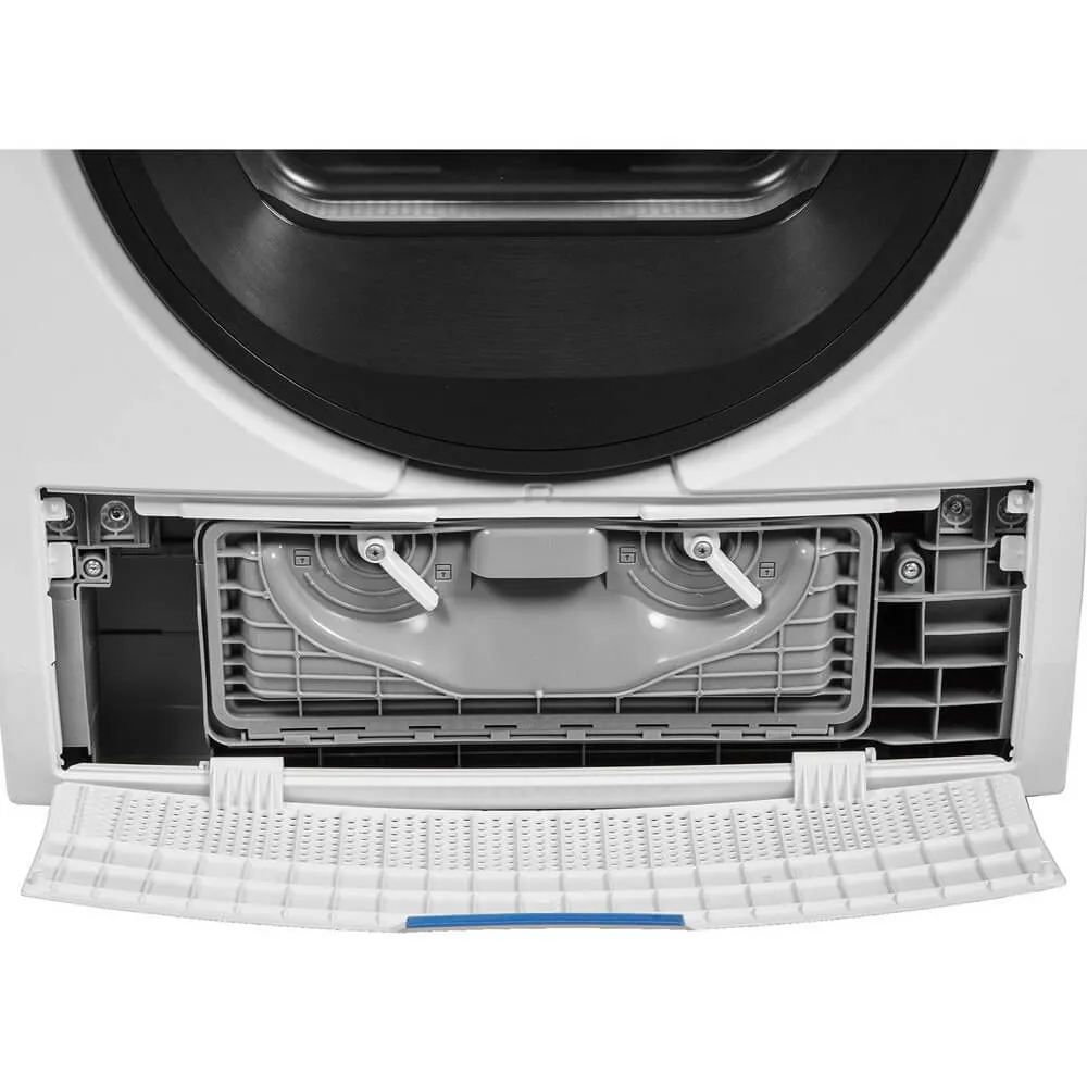 Сушильная машина Electrolux EW7D385UCE — фото 6