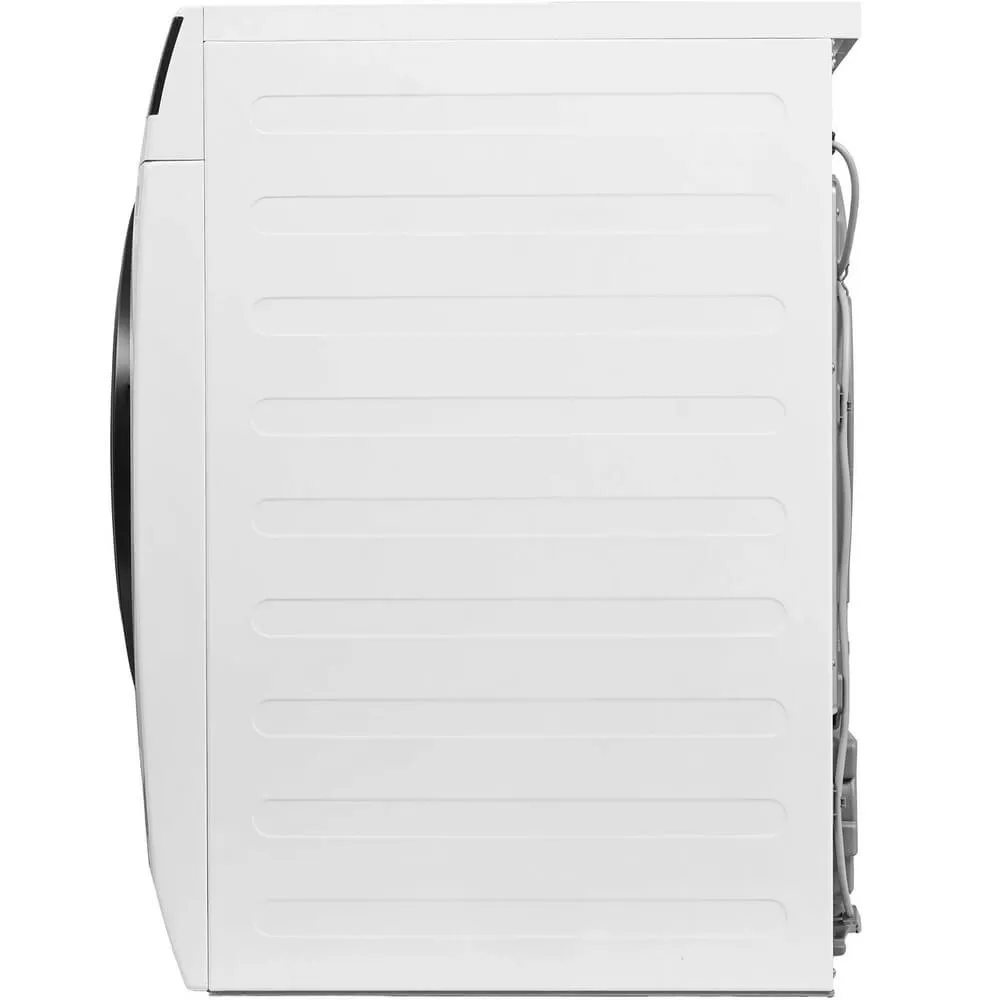 Сушильная машина Electrolux EW7D385UCE — фото 8