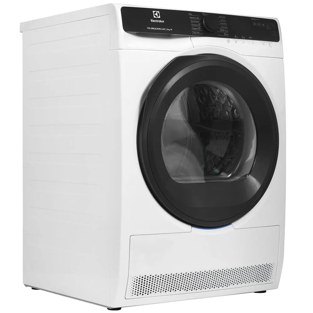 Сушильная машина Electrolux EW7D595UCE — фото 2