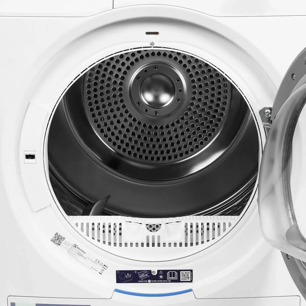 Сушильная машина Electrolux EW7D595UCE — фото 6